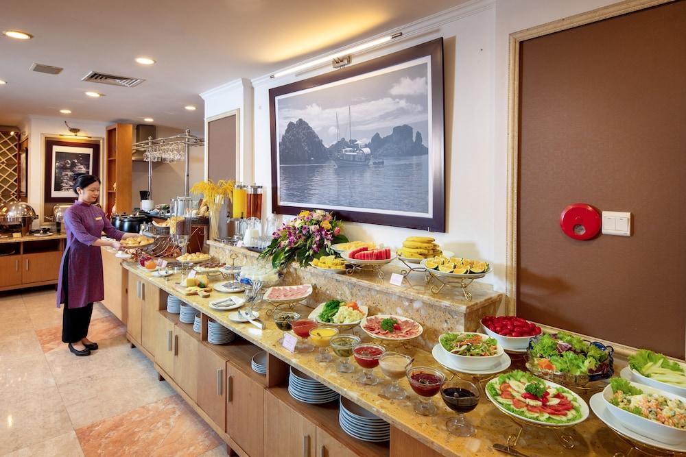 Luxor Boutique 4*